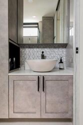 Cashew Heights Condominium (D23), Condominium #497975691